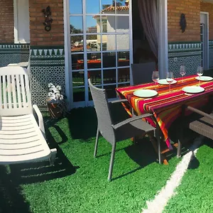 https://vista-marina-apartamento-vacacional-holiday-apartment.1costadelsol.com