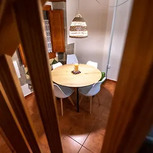https://cala-pepita.catalonia-hotels.com