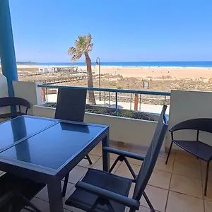  Apartamento Livingtarifa Tortuga Ii Delfines